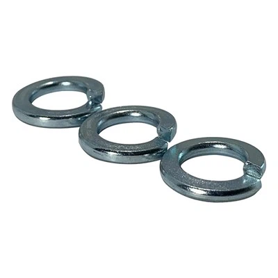 Yaylı Kilit Rondelası